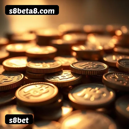 FAQ s8bet Brasil - Perguntas frequentes sobre bônus, PIX, RTP, APP mobile e VIP