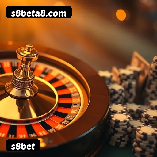 Tabela RTP verificado dos top 15 jogos mais populares s8bet - Gates of Olympus, Fortune Tiger, Aviator