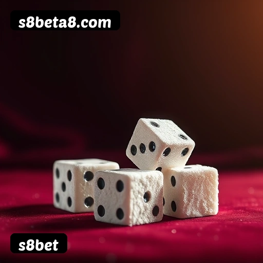 Principais provedores de slots da s8bet - NetEnt, Pragmatic Play, Play'n GO
