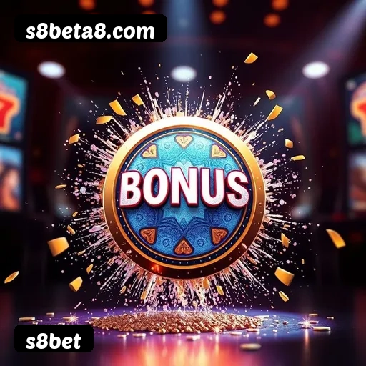 s8bet suporte 24/7 português Brasil - 47 atendentes brasileiros chat ao vivo